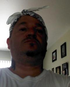 Man, 51. pimp4725