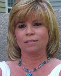 Woman, 54. kimmi71