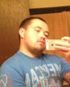 Man, 39. Spoolin8