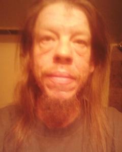 Man, 54. bertakiss5724