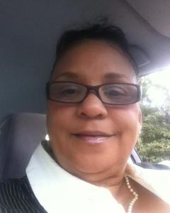 Woman, 65. San0666