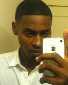 Man, 33. Ugoingluvme