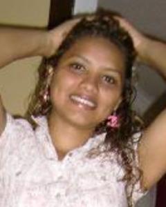 Woman, 38. lilly0077856