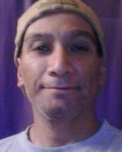 Man, 61. makeithard