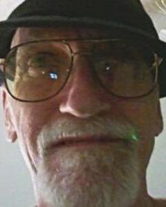 Man, 73. cooluvme61