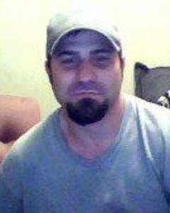 Man, 48. bobby365670