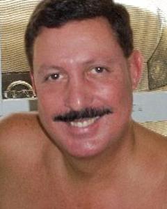 Man, 56. bradleymichael