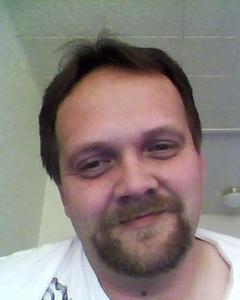 Man, 52. micheald7433
