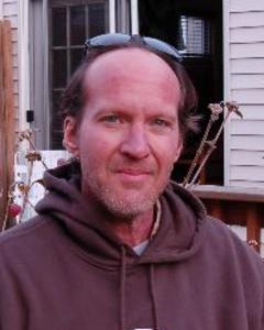 Man, 67. letslivelife23