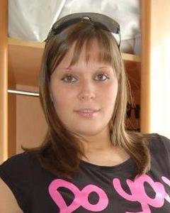 Woman, 48. lindasexy33