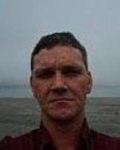 Man, 64. jb19607543