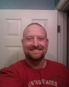 Man, 52. fdxman