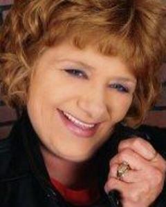 Woman, 63. placita109