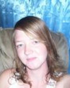 Woman, 36. smith2112