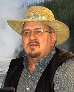 Man, 73. Bowraysr