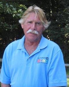 Man, 74. robert367821