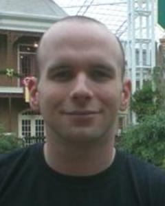Man, 42. Rabbixusaf