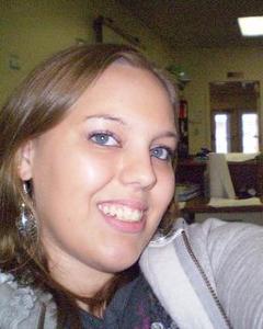 Woman, 34. Nikki7755