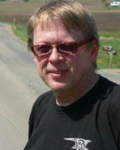 Man, 74. cyclist2419