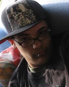Man, 37. xxxoscarxxx299