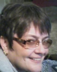 Woman, 64. realistic38263