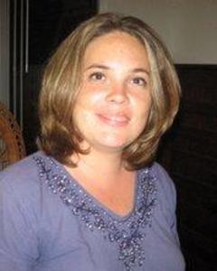 Woman, 44. JerseyGirl0724