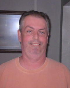 Man, 59. eddo1966