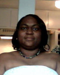 Woman, 59. sherrell557