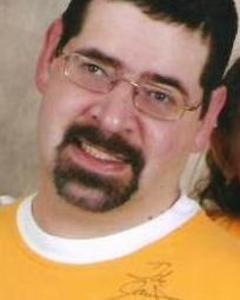 Man, 51. j_ro1973