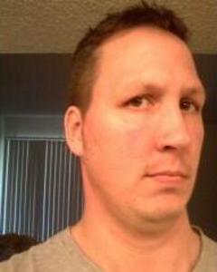 Man, 48. cubsfan1385
