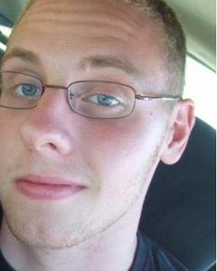 Man, 38. slyguy1286