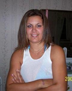 Woman, 44. princess4955