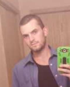 Man, 34. Patpat99