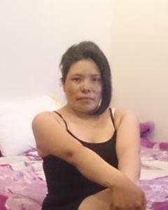 Woman, 35. Marialuisa83