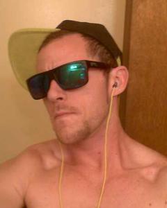 Man, 35. Corey0670