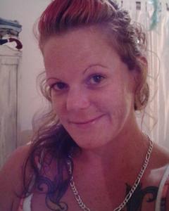 Woman, 44. Cha_Cha1268