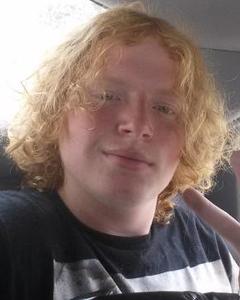 Man, 49. jkturner98