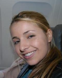 Woman, 44. Allaboutlove65