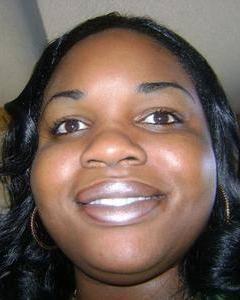 Woman, 49. mzunique37