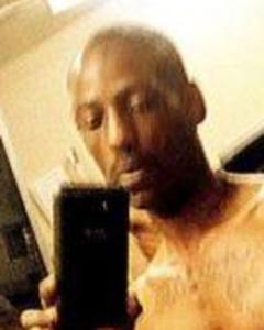 Man, 50. mrsweettoung