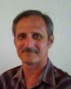 Man, 60. bryanchainy