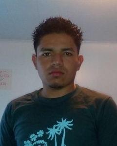 Man, 31. papucho0820