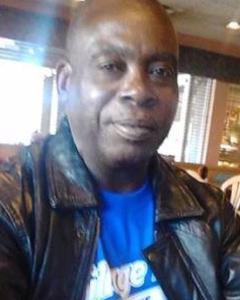 Man, 62. zoglover