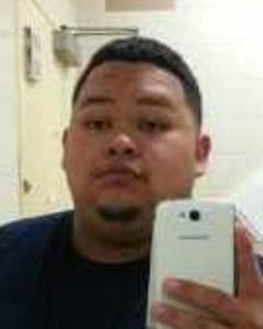 Man, 31. chochehdz813