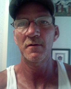 Man, 61. 5733247425text