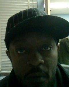 Man, 47. mrsmith1338