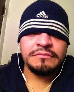 Man, 44. Josert123