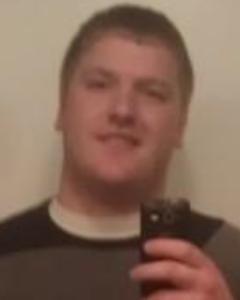 Man, 37. laidbackboy00