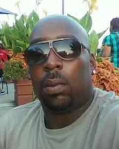 Man, 49. sleepybrow8836