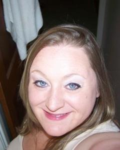 Woman, 46. Dani3485